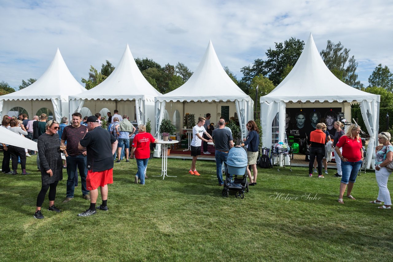Bild 40 - Lilienthal Open